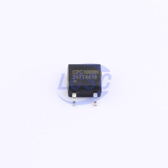 Littelfuse CPC1008N - 3