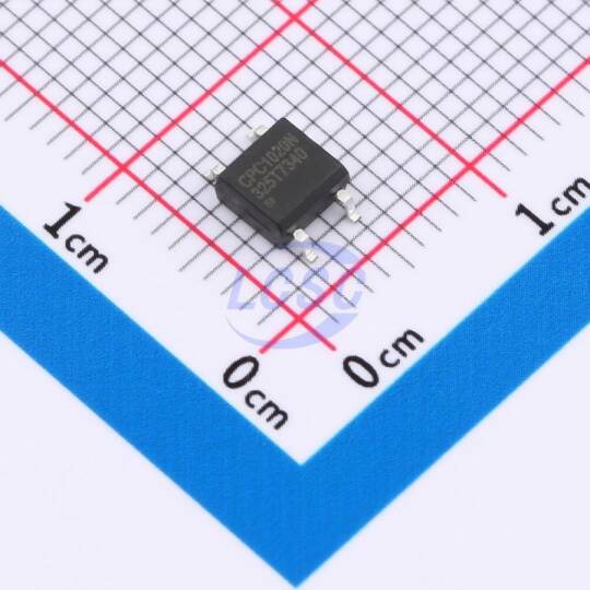 Littelfuse CPC1020N - 1