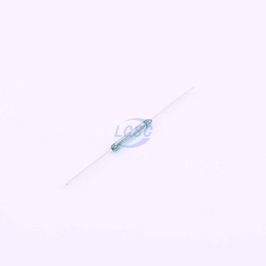 Littelfuse FLEX-14-10-15 - 2