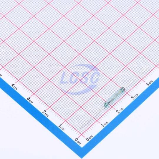 Littelfuse FLEX-14-25-30