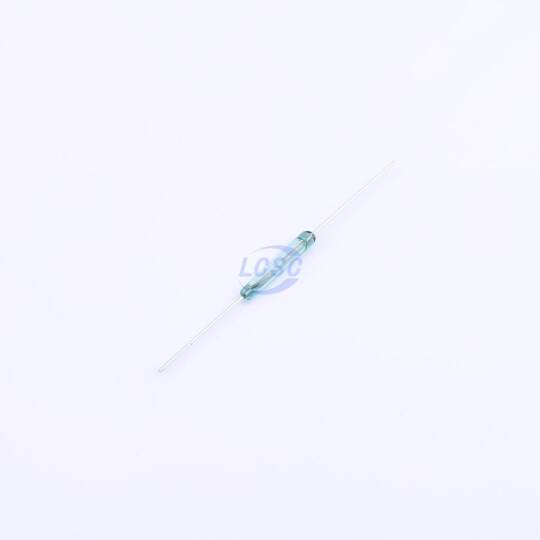 Littelfuse FLEX-14-25-30 - 2