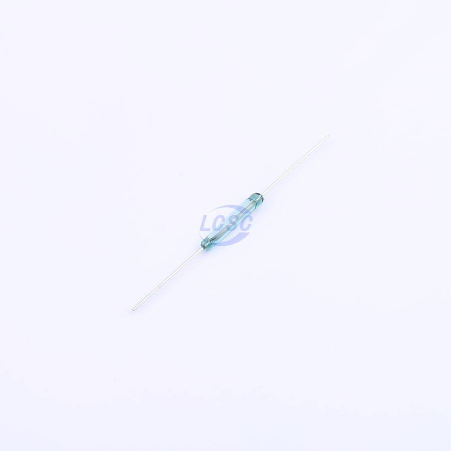 Littelfuse FLEX-14-25-30 - 2
