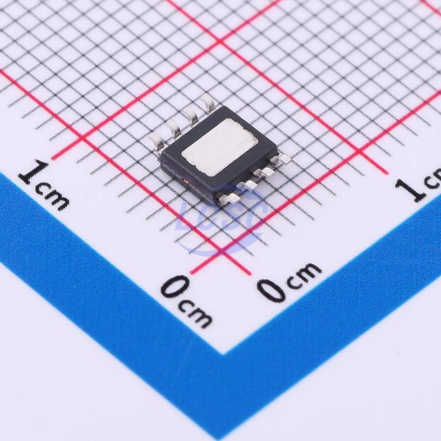 Littelfuse IXDI614SI - 2