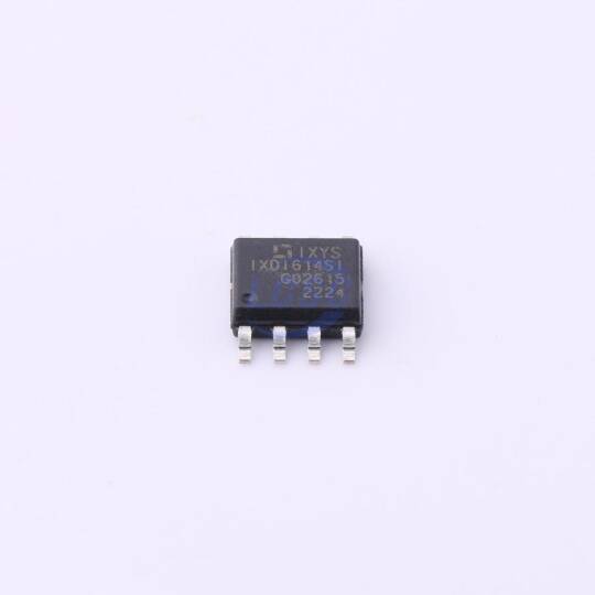 Littelfuse IXDI614SI - 3