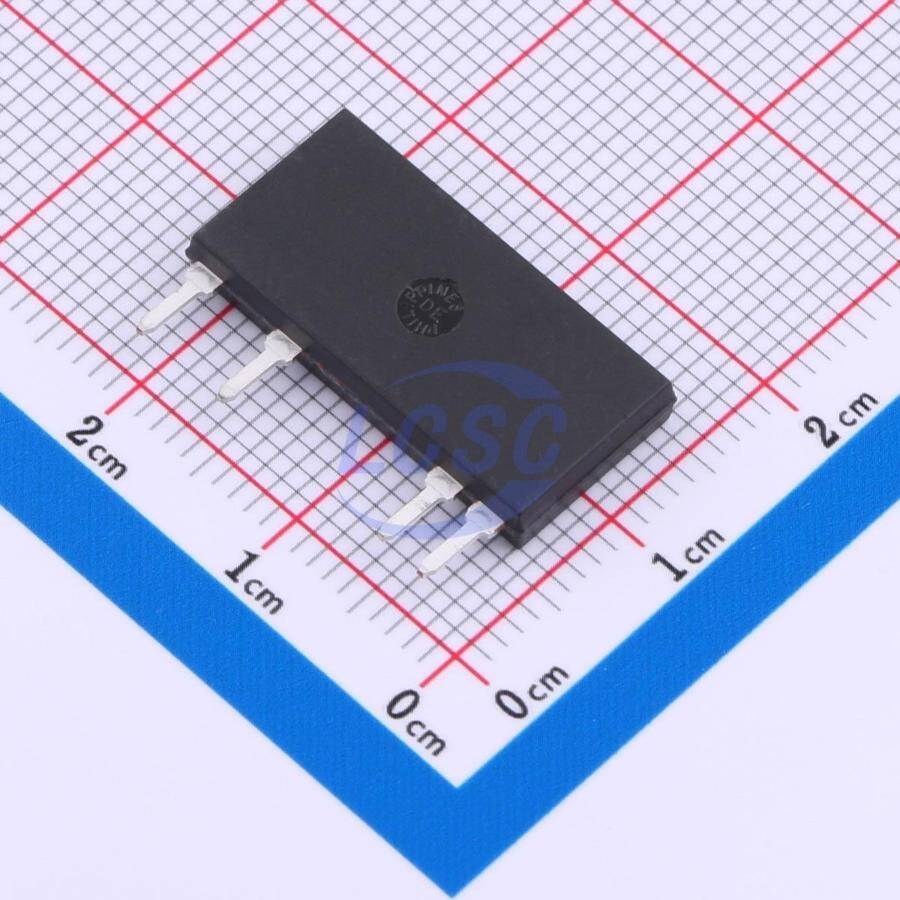 Littelfuse/IXYS CPC1916Y - 2