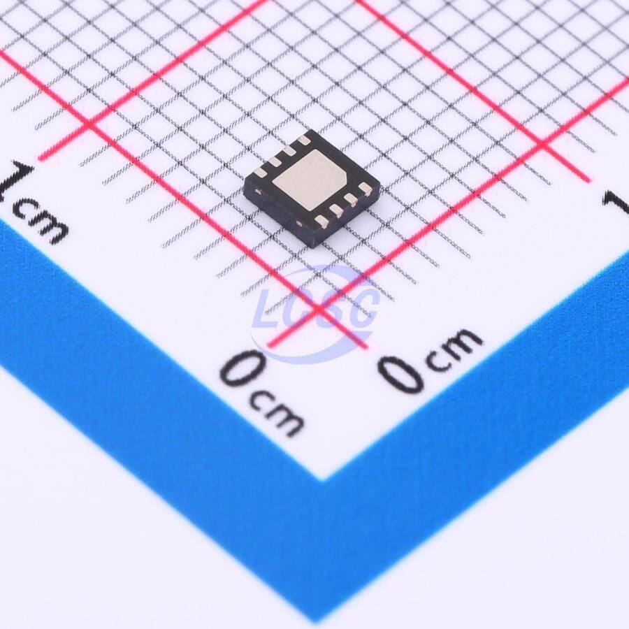 Littelfuse/IXYS IX4426MTR - 2