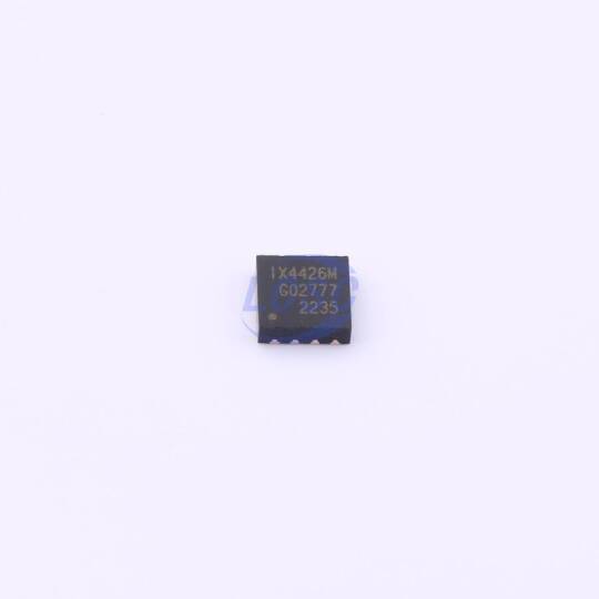 Littelfuse/IXYS IX4426MTR - 3