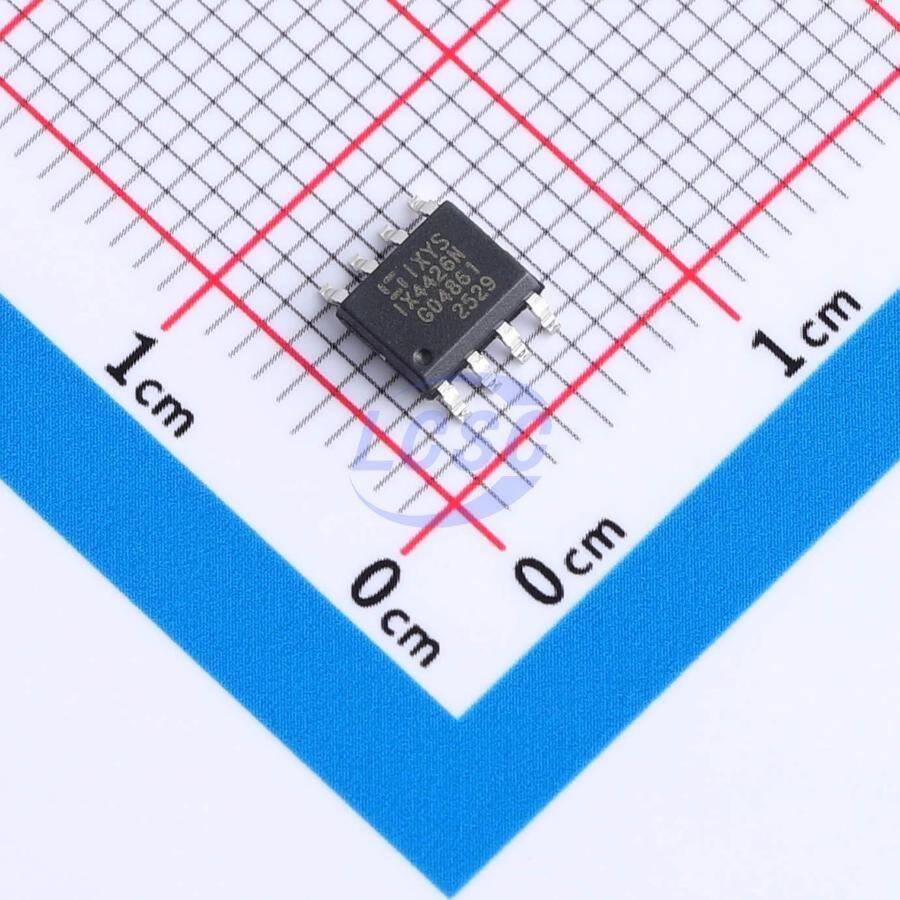 Littelfuse/IXYS IX4426N