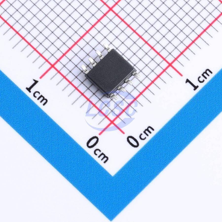 Littelfuse/IXYS IX4426N - 2