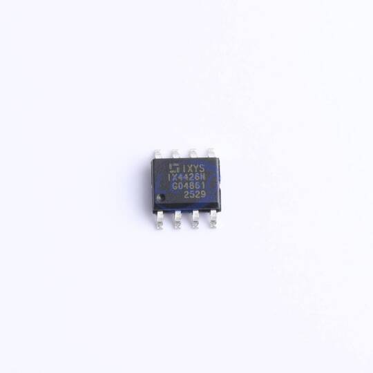 Littelfuse/IXYS IX4426N - 3