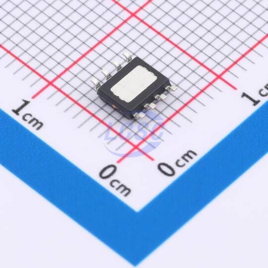 Littelfuse/IXYS IXDD614SI - 2