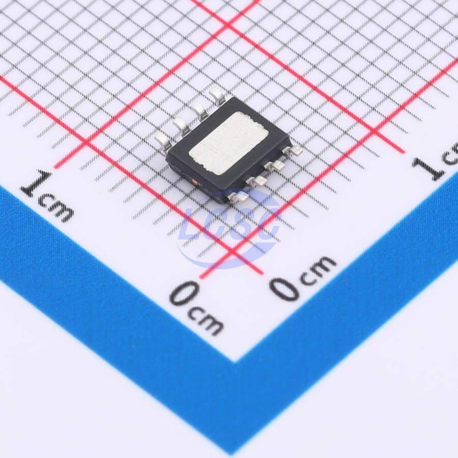 Littelfuse/IXYS IXDD614SI - 2