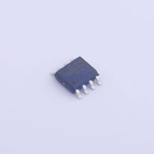 Littelfuse/IXYS IXDN604SIATR - 3