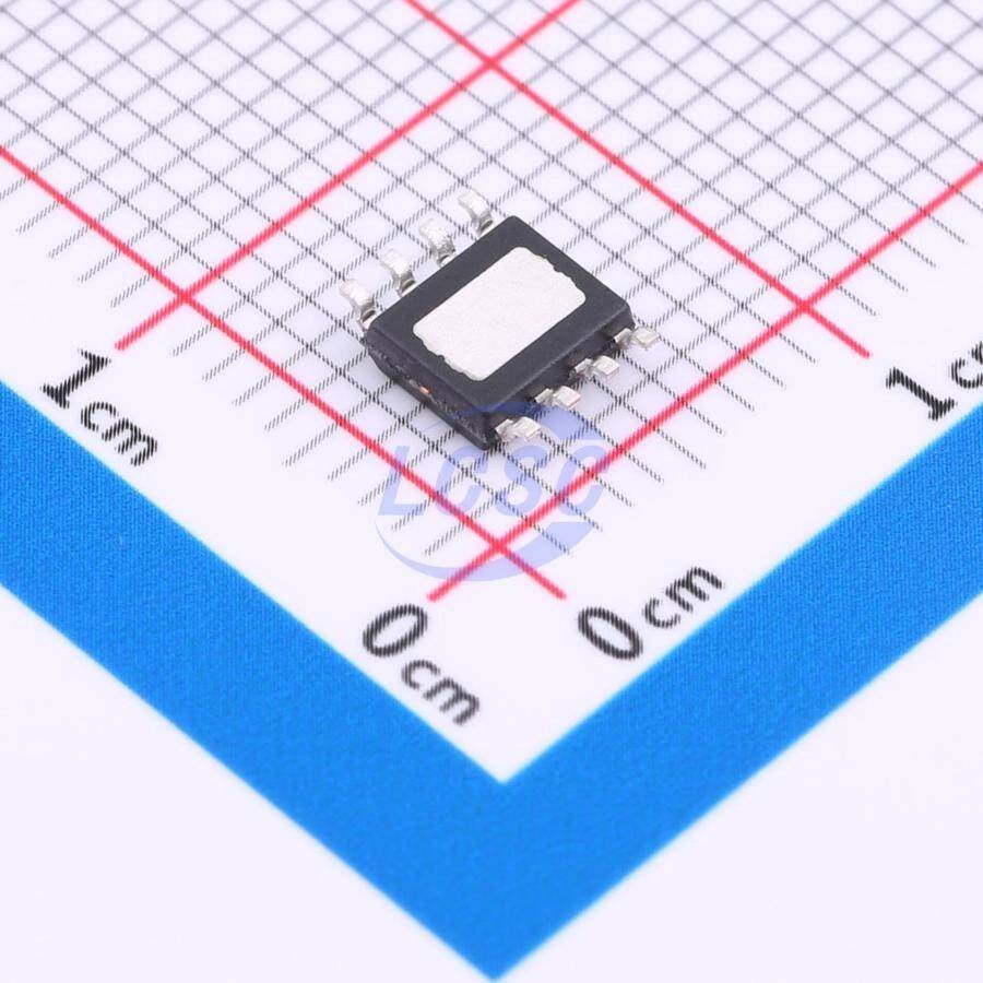 Littelfuse/IXYS IXDN614SI - 2