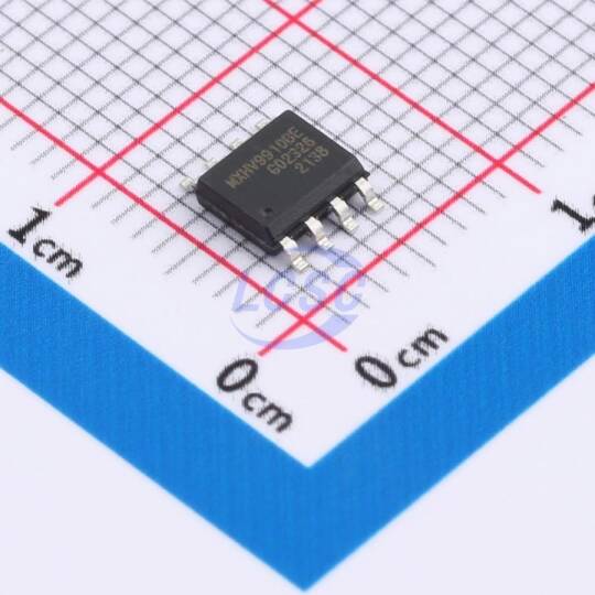 Littelfuse/IXYS MXHV9910BE