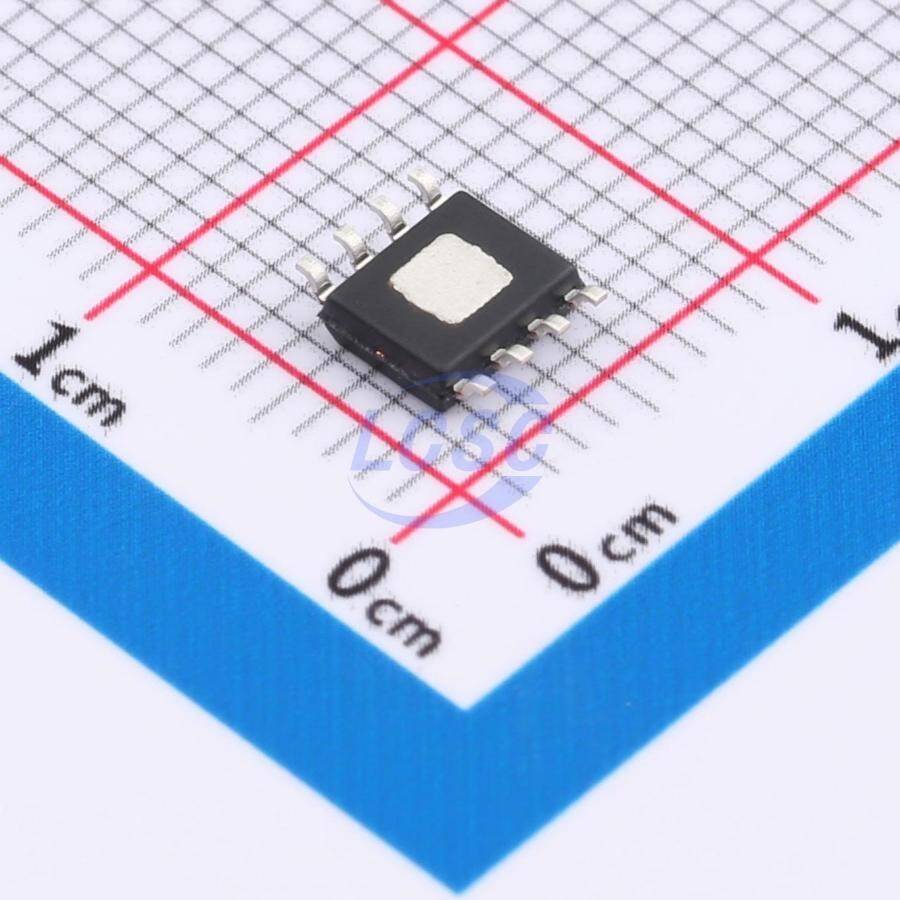 Littelfuse/IXYS MXHV9910BE - 2