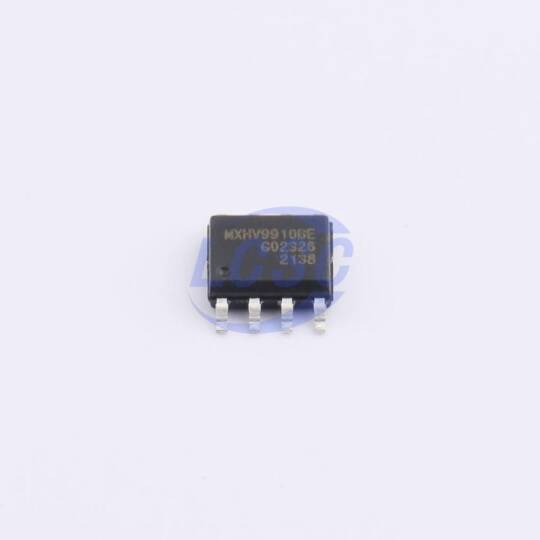 Littelfuse/IXYS MXHV9910BE - 3