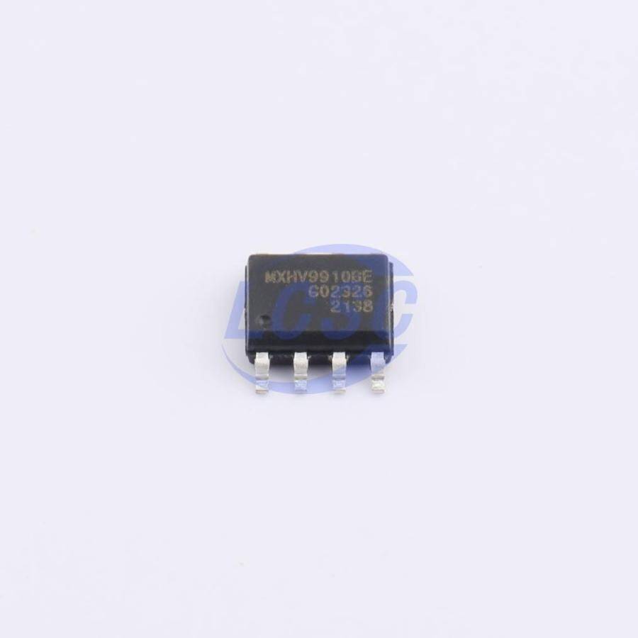 Littelfuse/IXYS MXHV9910BE - 3