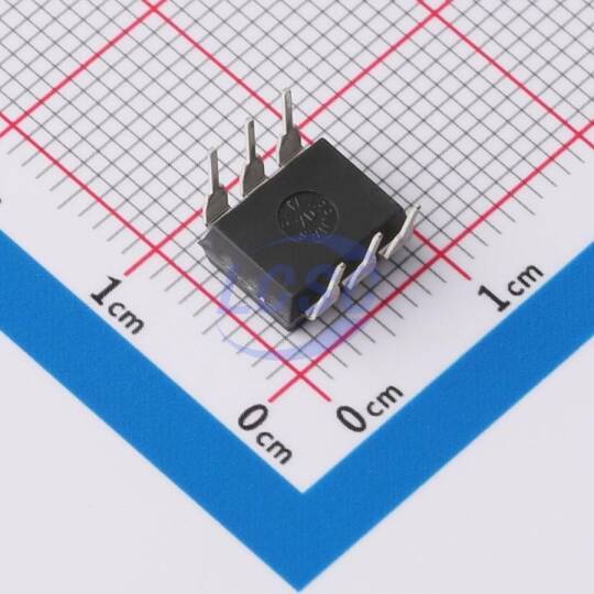 Littelfuse/IXYS PLA170 - 2