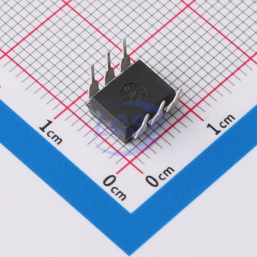 Littelfuse/IXYS PLA170 - 2