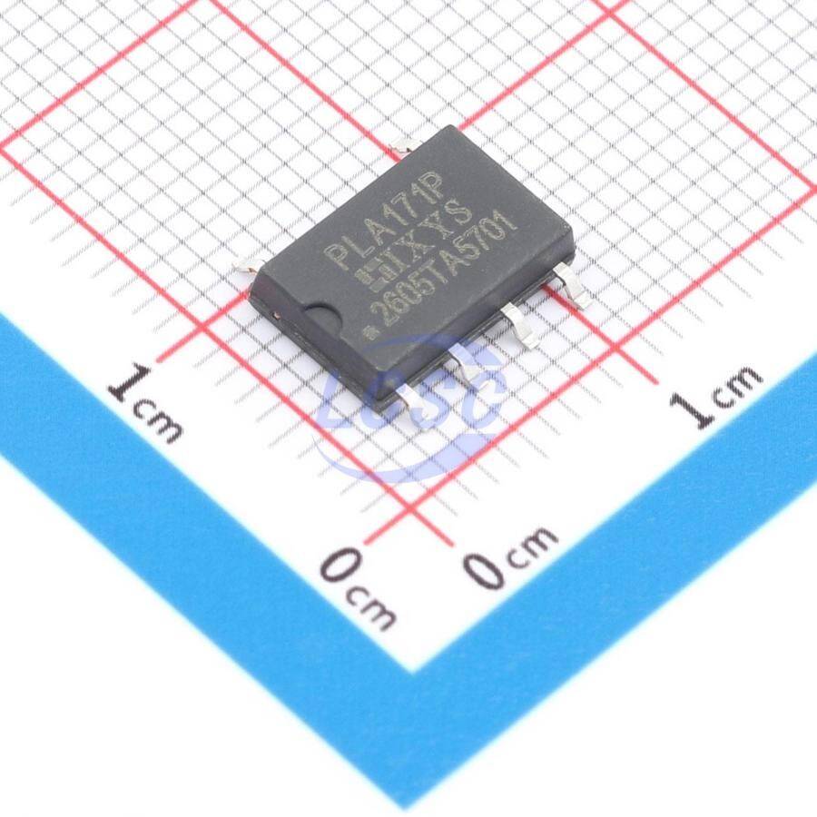 Littelfuse/IXYS PLA171PTR - 1