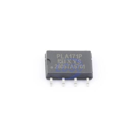 Littelfuse/IXYS PLA171PTR - 3