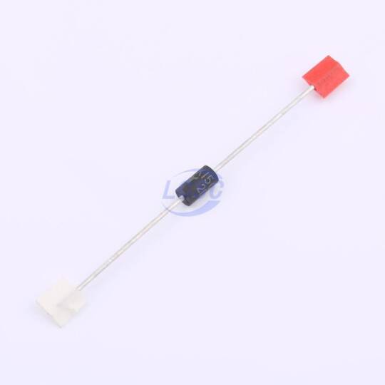 Littelfuse K1500GRP - 3