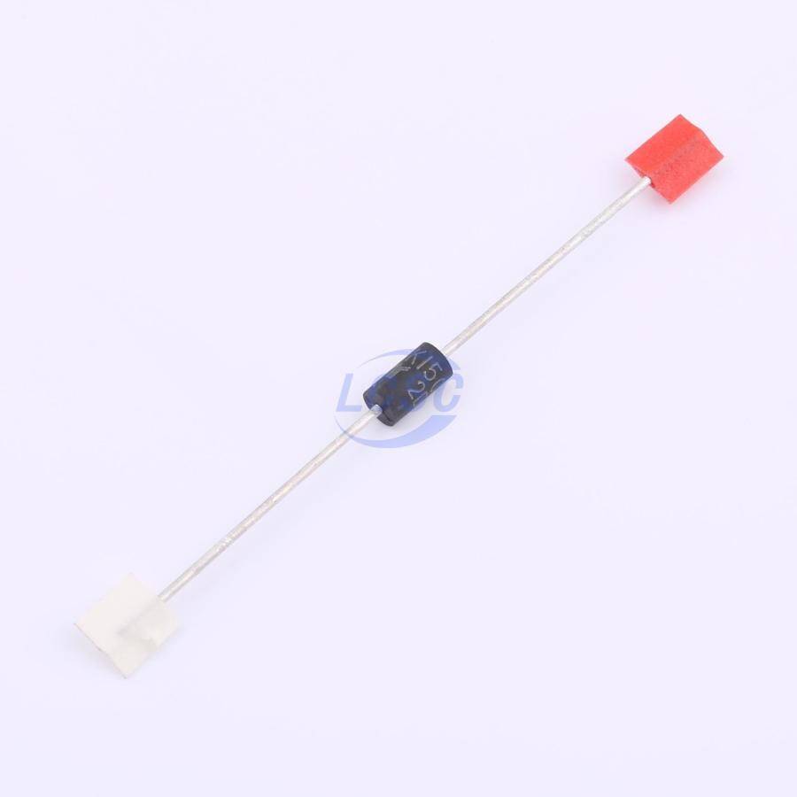 Littelfuse K1500GRP - 3