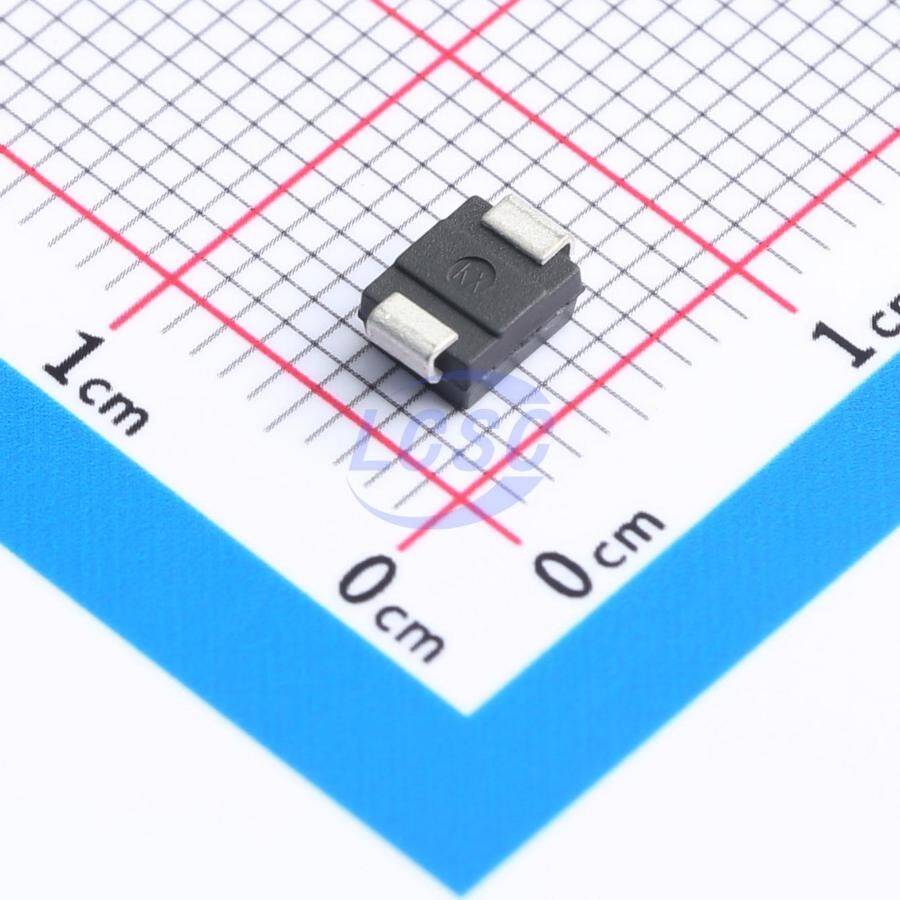 Littelfuse K2000SRP - 2