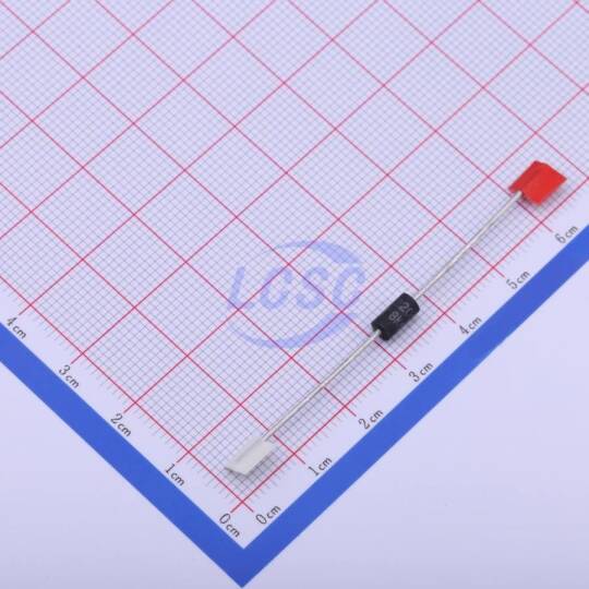 Littelfuse K2200GRP - 1