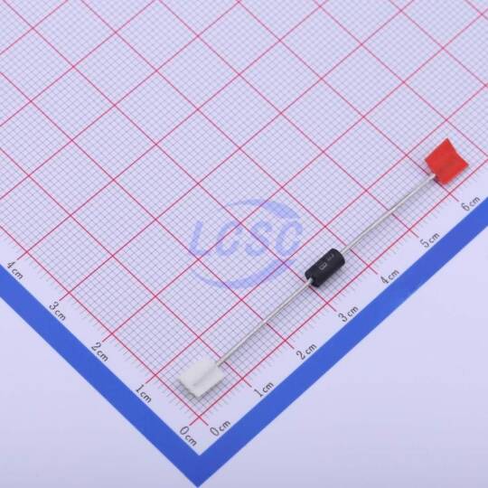 Littelfuse K2200GRP - 2