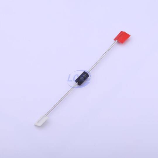 Littelfuse K2200GRP - 3