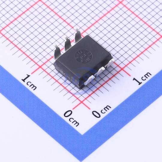 Littelfuse LCB110S - 2