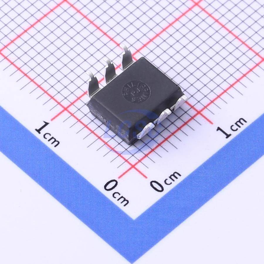 Littelfuse LCB110S - 2