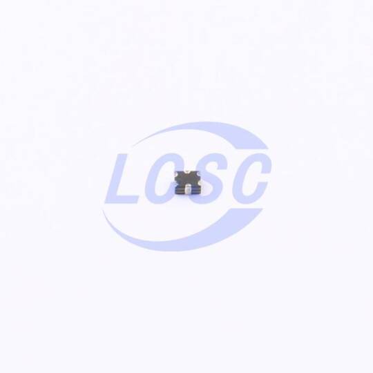 Littelfuse LCFE121002A350TG - 3