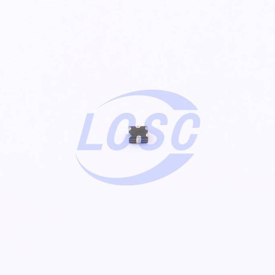 Littelfuse LCFE121002A350TG - 3