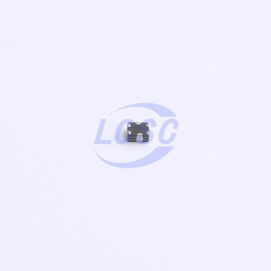 Littelfuse LCFE121002A900TG - 3