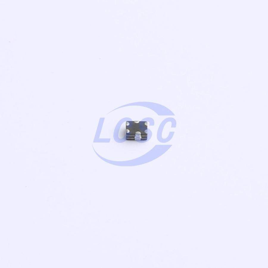 Littelfuse LCFE121002A900TG - 3