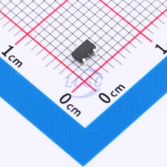 Littelfuse LS0504EVT233