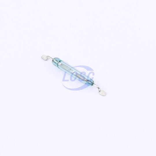 Littelfuse MDSM-10R-20-25 - 3