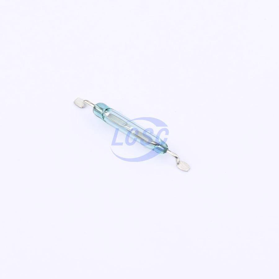 Littelfuse MDSM-10R-20-25 - 3