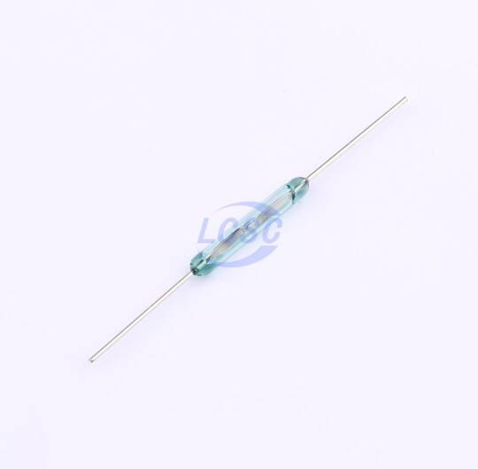 Littelfuse MDSR-4-22-38 - 2
