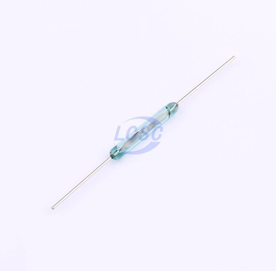 Littelfuse MDSR-4-22-38 - 2