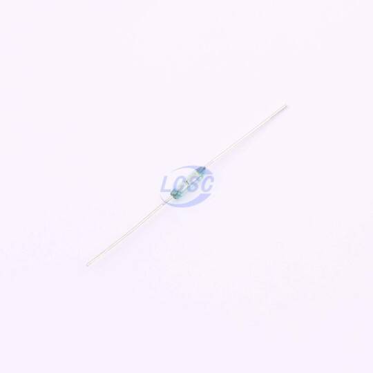 Littelfuse MITI-7-6-10 - 2