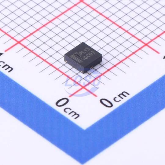 Littelfuse PLED13Q12