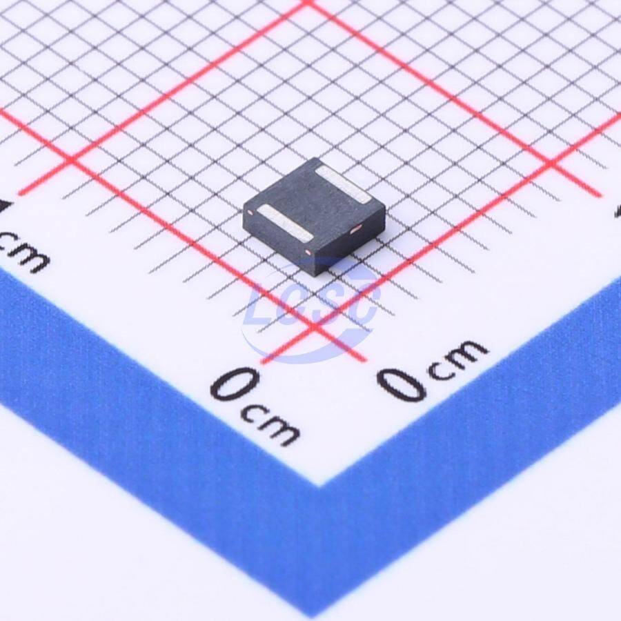 Littelfuse PLED13Q12 - 2