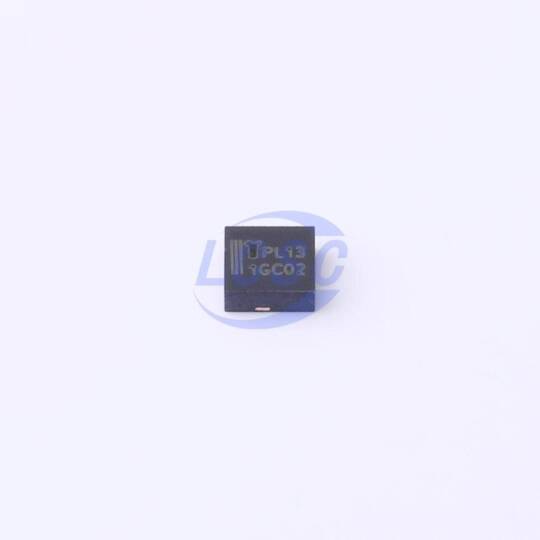 Littelfuse PLED13Q12 - 3