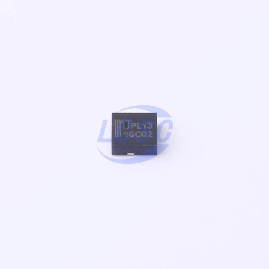Littelfuse PLED13Q12 - 3