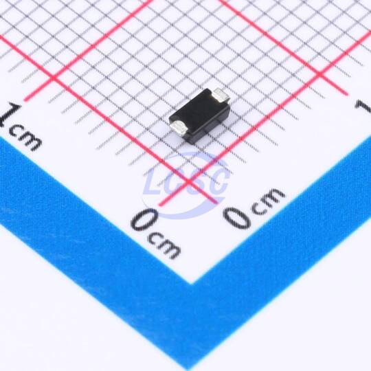 Littelfuse PLED6N - 2