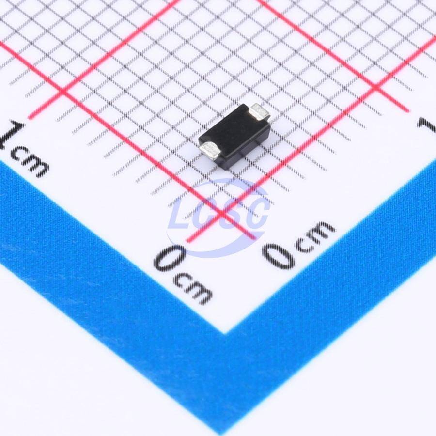 Littelfuse PLED6N - 2